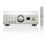 Стереоусилители DENON PMA-3000NE (Silver)